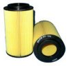 ALCO FILTER MD-549 Oil Filter